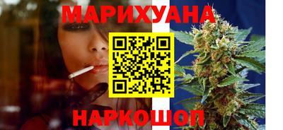 ALPHA-PVP Коммунар